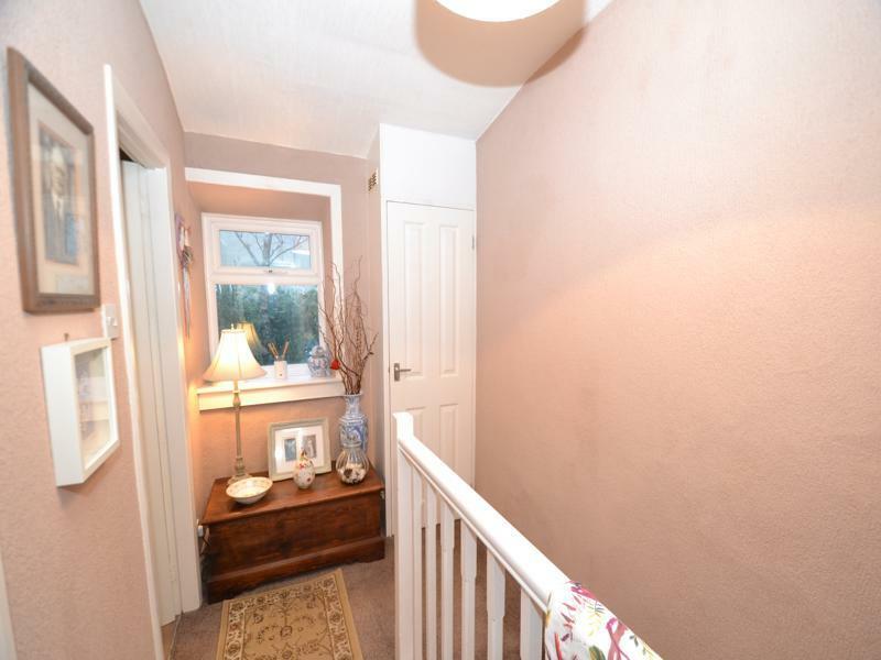 Additional image 8 of Scarlet Heights, Queensbury