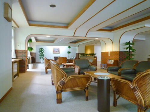 Additional image 16 of Yamanaka, Yamanakako Village, Minamitsuru District, Yamanashi Prefecture