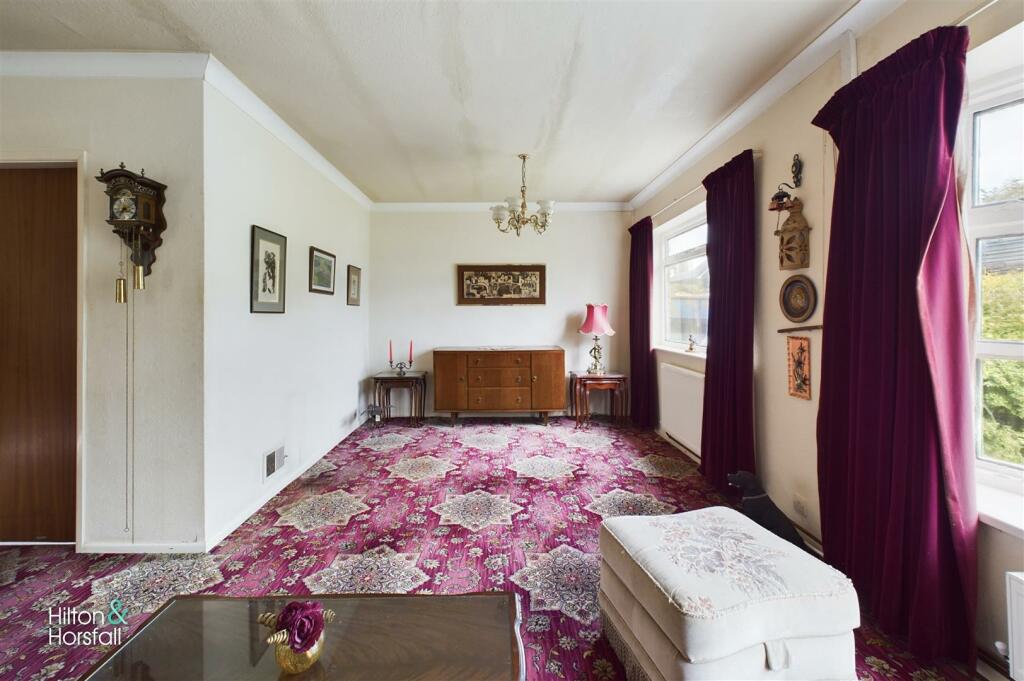 Additional image 19 of Waddow Grove, Waddington, Clitheroe