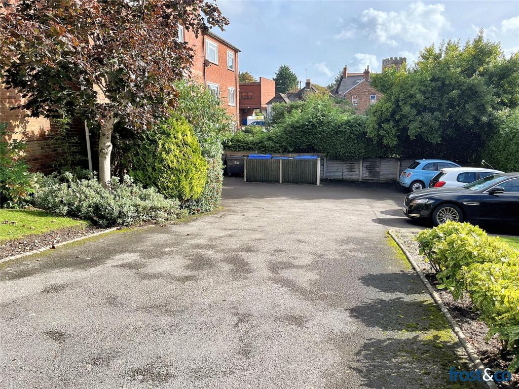 Additional image 10 of Glenair Avenue, Poole, Dorset, BH14