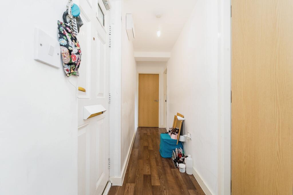 Additional image 10 of Parkwood Rise, Keighley, BD21