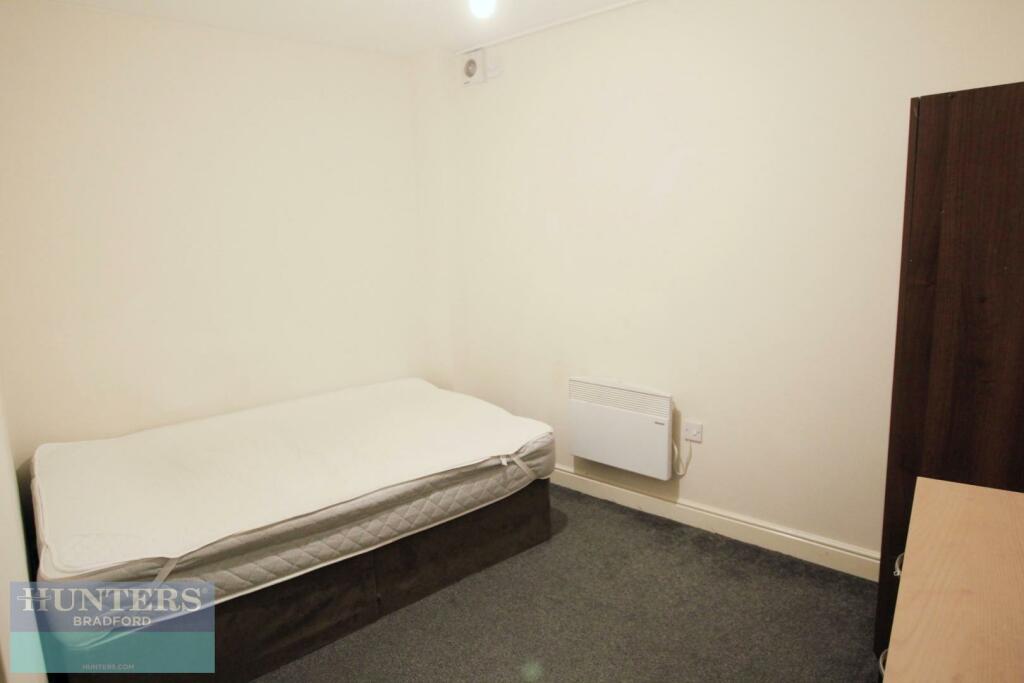Additional image 8 of Apartment 6, Georges House 5 Upper Millergate, Bradford