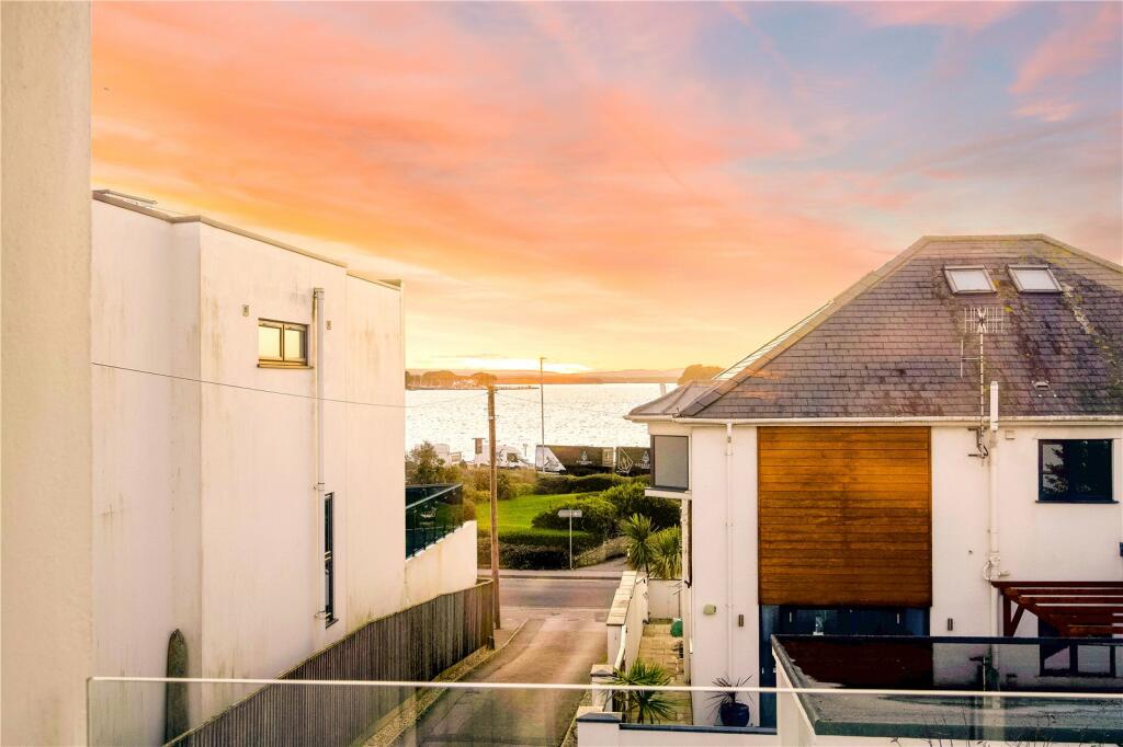 Additional image 6 of Shore Road, Sandbanks, Poole, Dorset, BH13