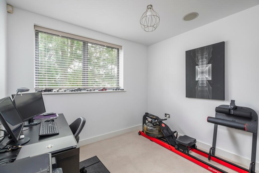 Additional image 23 of Bingham Avenue, Poole, BH14