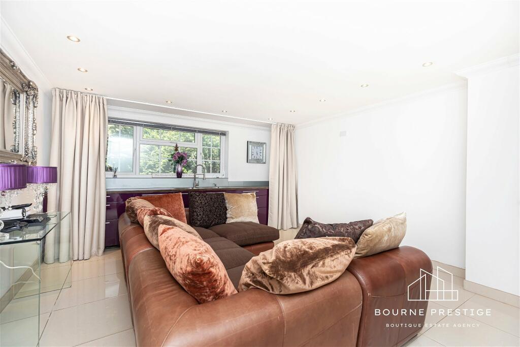 Additional image 13 of Dean Park Road, Bournemouth, BH1 1HX