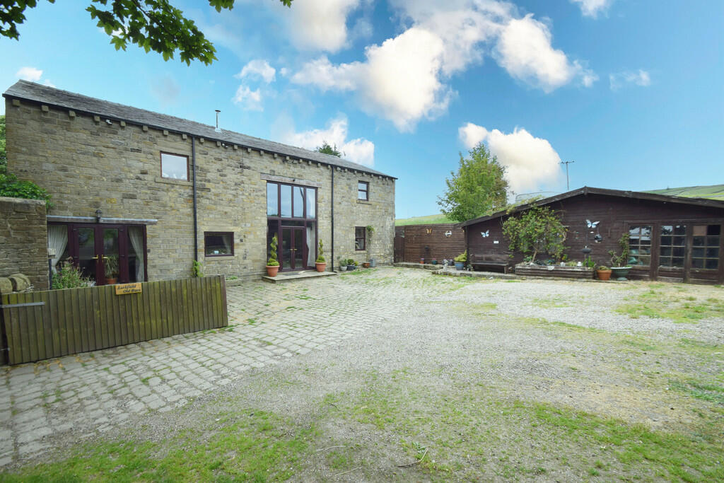 Additional image 13 of Larkfield, Riddlesden