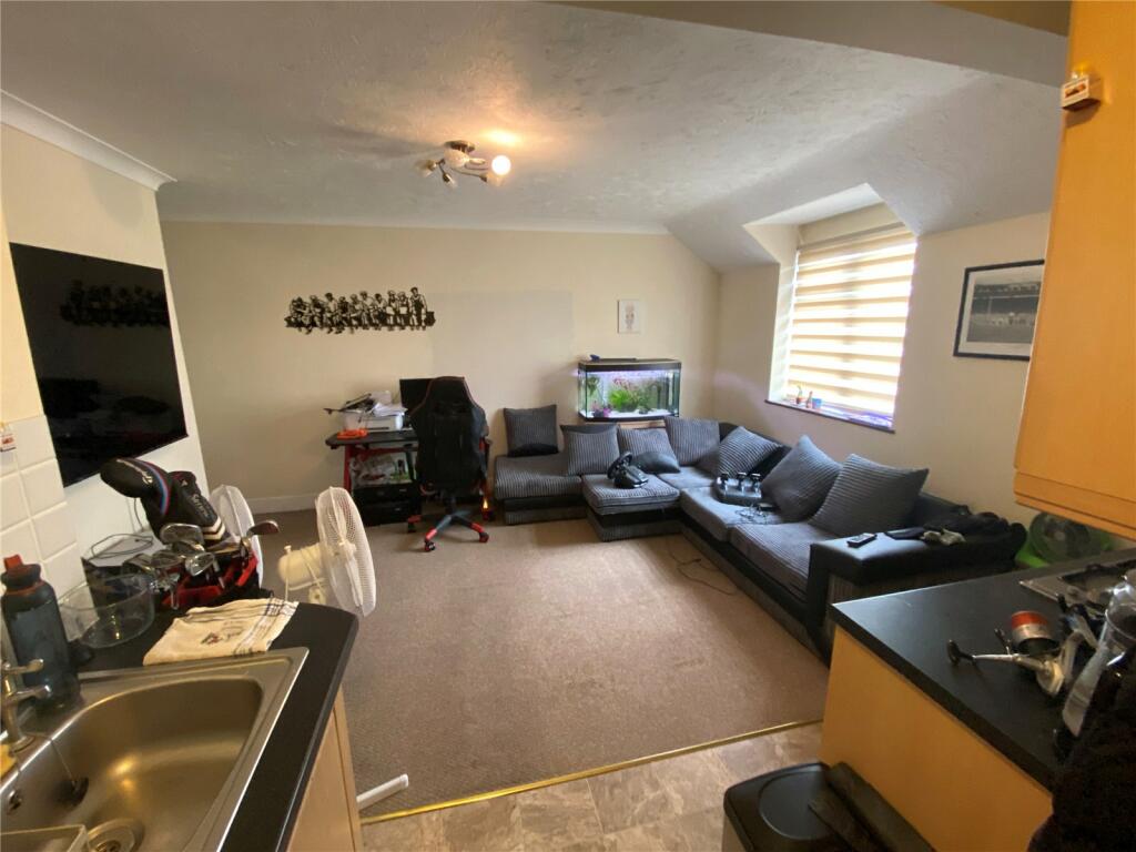 Additional image 7 of Ringwood Road, Bear Cross, Bournemouth, Dorset, BH11