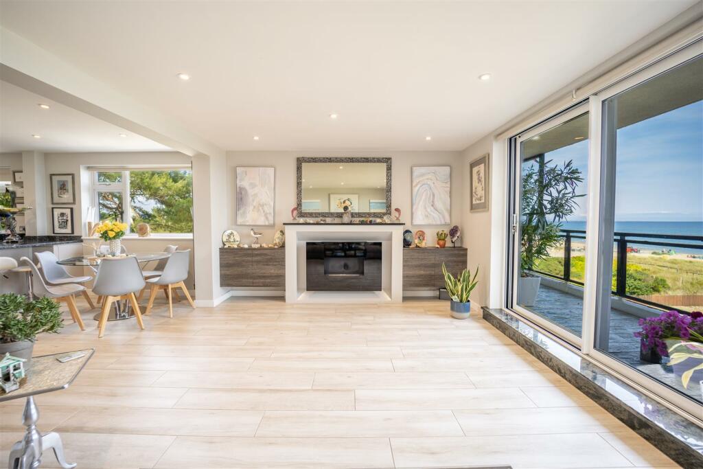 Additional image 9 of Banks Road, Sandbanks