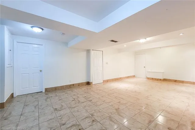 Additional image 38 of 482 Berkindale Dr