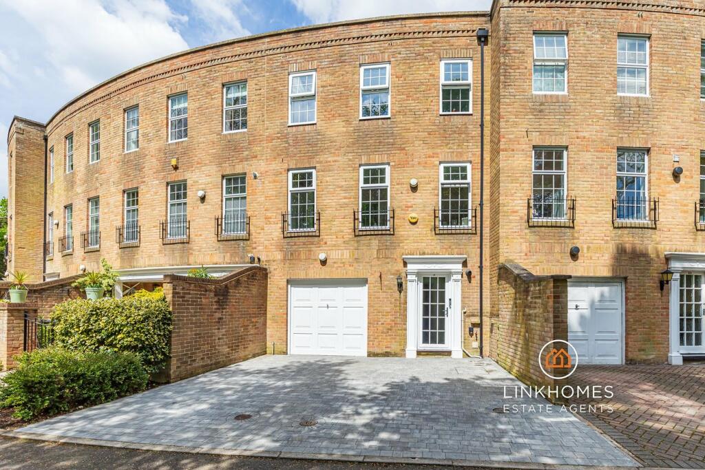 Additional image 11 of Lindsay Road, Poole, BH13