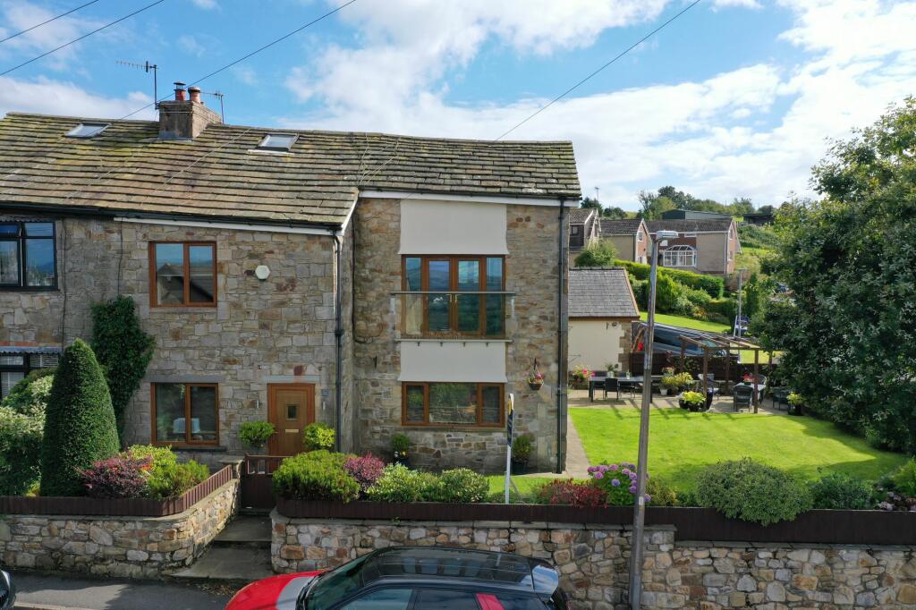 Additional image 2 of York Lane, Langho, BB6