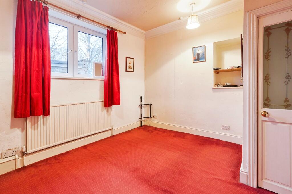 Additional image 10 of Lees Lane, Haworth, Keighley