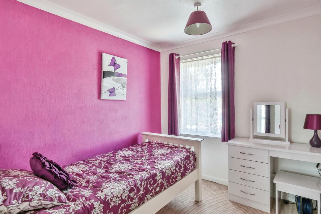 Additional image 8 of Oakmead Road, Poole, BH17