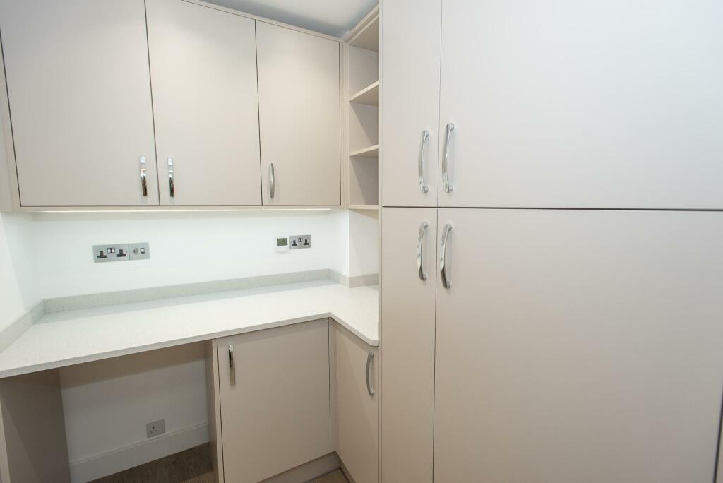 Additional image 5 of New Road, BOURNEMOUTH