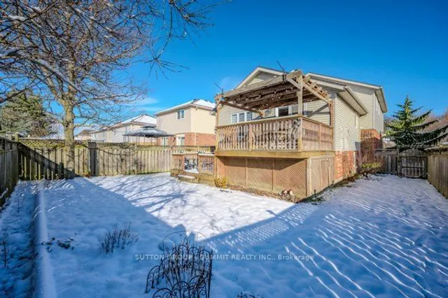 Additional image 32 of 51 COPPER LEAF St