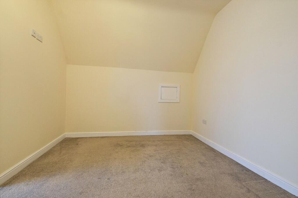 Additional image 12 of Craigmore Court, 232 Whalley Road, Accrington, Lancashire, BB5