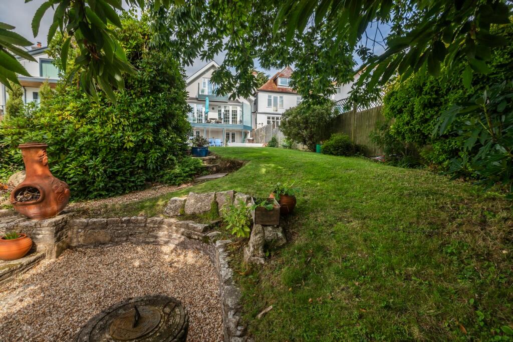 Additional image 21 of Chaddesley Glen, Sandbanks, BH13