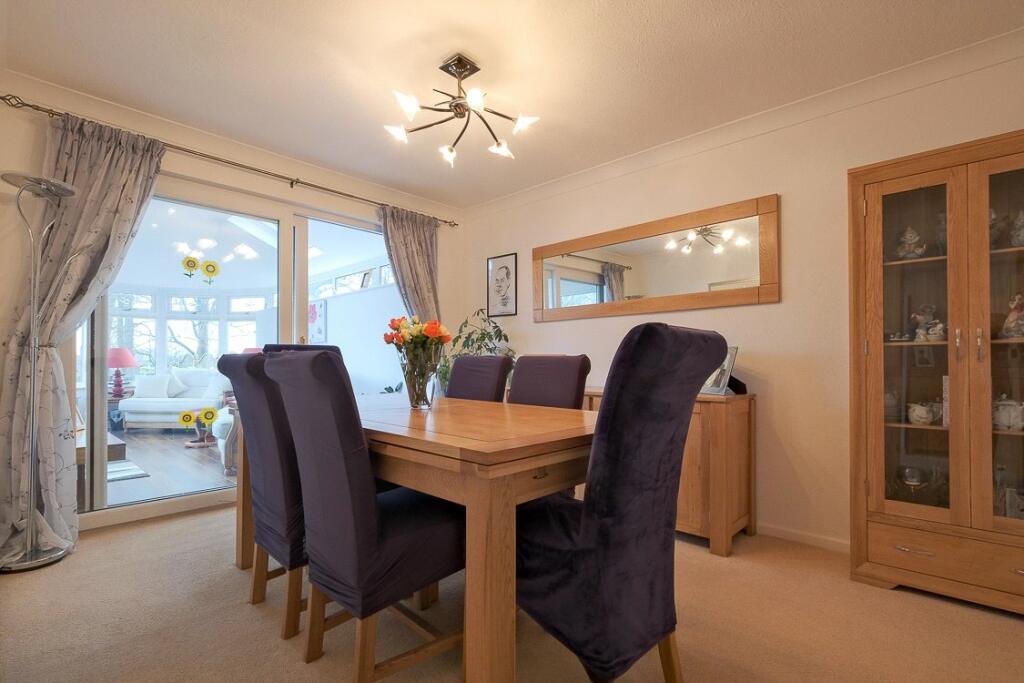 Additional image 6 of Northcliffe, Great Harwood, Blackburn, Lancashire, BB6