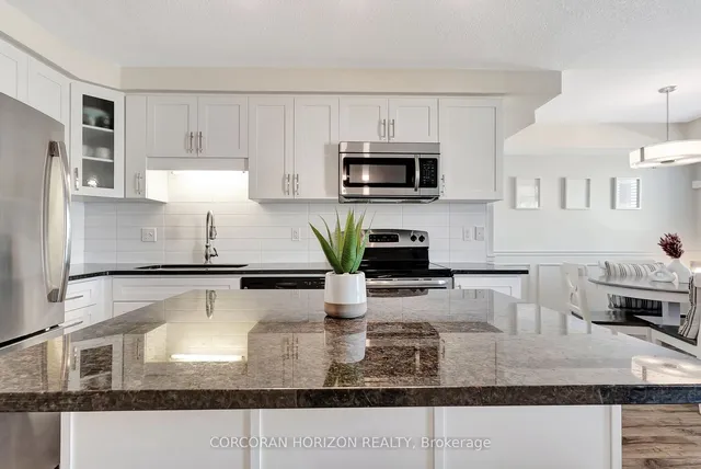 Additional image 5 of 25 Sienna St Unit C