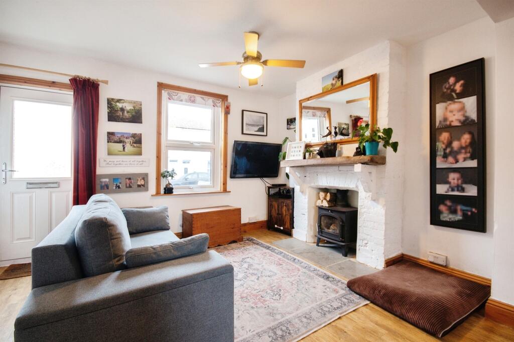 Additional image 2 of Lytton Road, Bournemouth