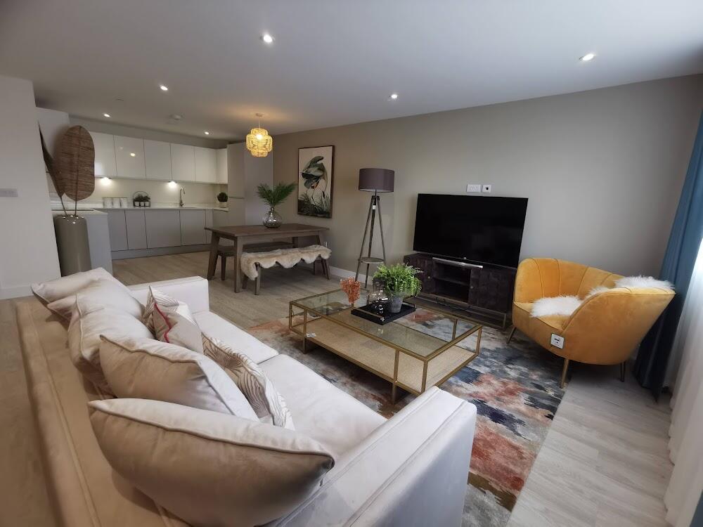 Additional image 9 of Canaway Court, Wimborne Road, Poole, Dorset BH15