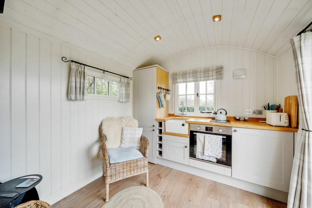 Additional image 10 of The Bailey, Skipton, BD23