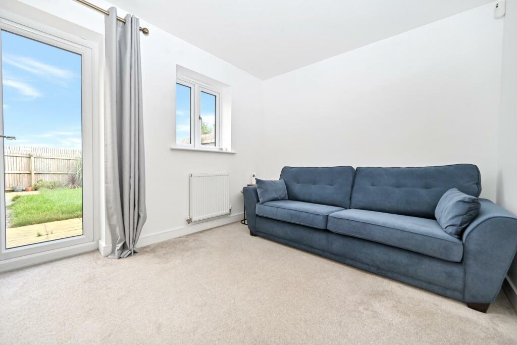 Additional image 9 of Brompton Drive, Bradford