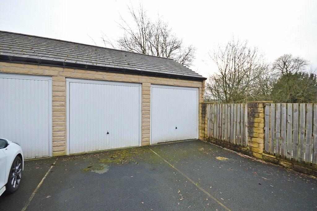 Additional image 15 of 32 Hayton Way, Skipton, BD23 1DQ