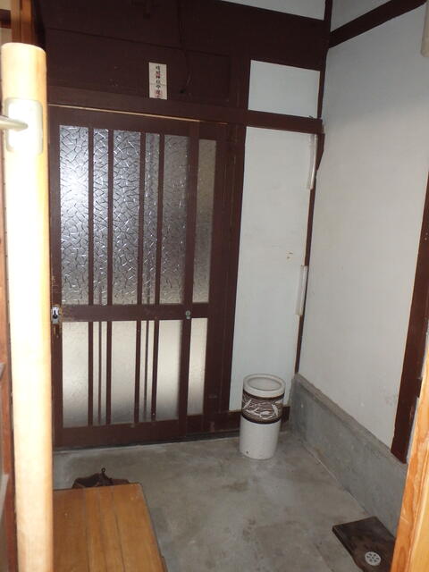 Additional image 2 of Kyoto City, Kyoto Prefecture, Kyoto Prefecture, Kyoto City ...
