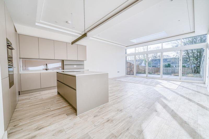 Additional image 2 of Sandbanks Road, Poole