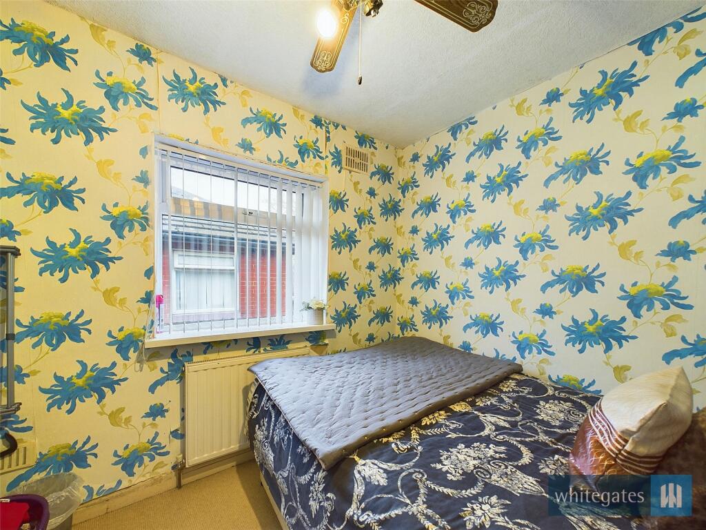 Additional image 9 of Charles Avenue, Bradford, West Yorkshire, BD3