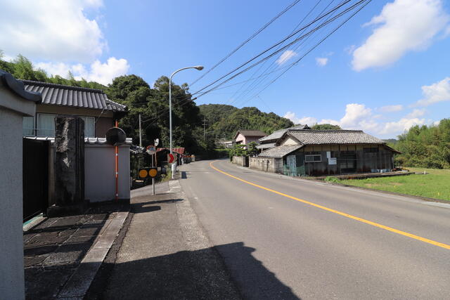 Additional image 18 of No. 1 Yasuhara-shita, Shione-cho, Takamatsu City, Kagawa Prefecture