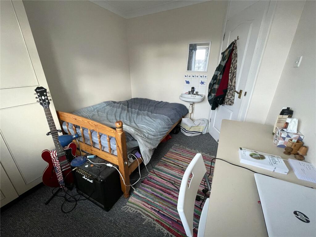 Additional image 17 of Cull Close, Poole, BH12