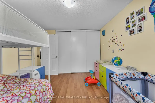 Additional image 26 of 46 Cedarwoods Cres Unit 44