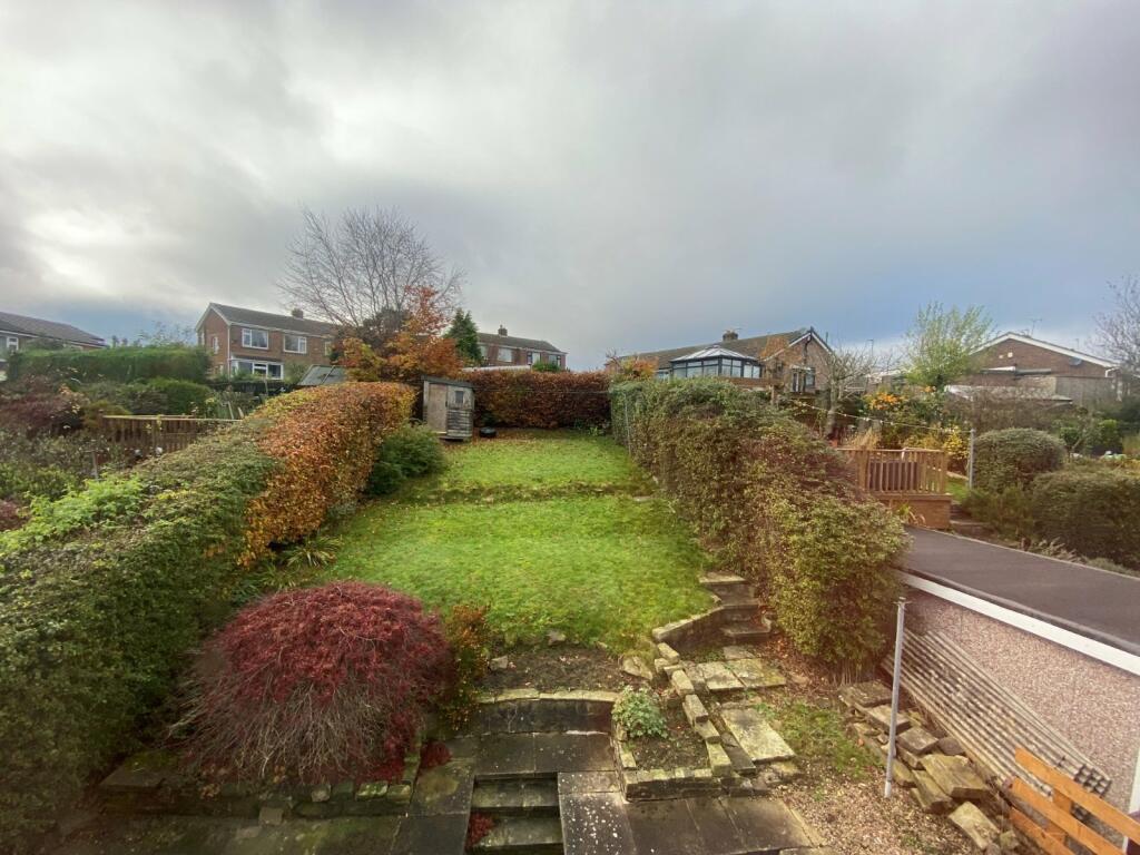 Additional image 15 of St. Abbs Drive, Odsal, Bradford, BD6