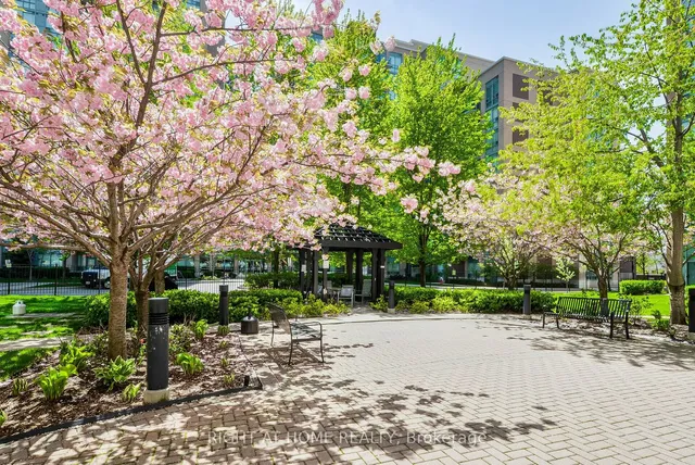 Additional image 37 of 11 Michael Power Pl Unit 213