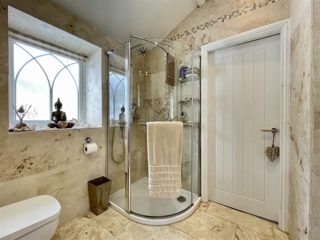 Additional image 12 of Littlemoor, Queensbury, BD13 1DD