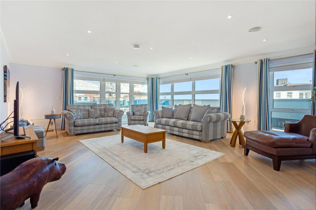 Additional image 10 of Shore Road, Poole, Dorset, BH13