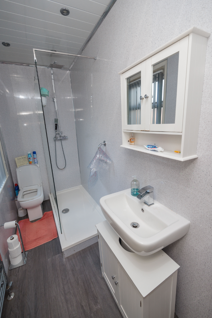 Additional image 12 of Blackburn Road, BB6