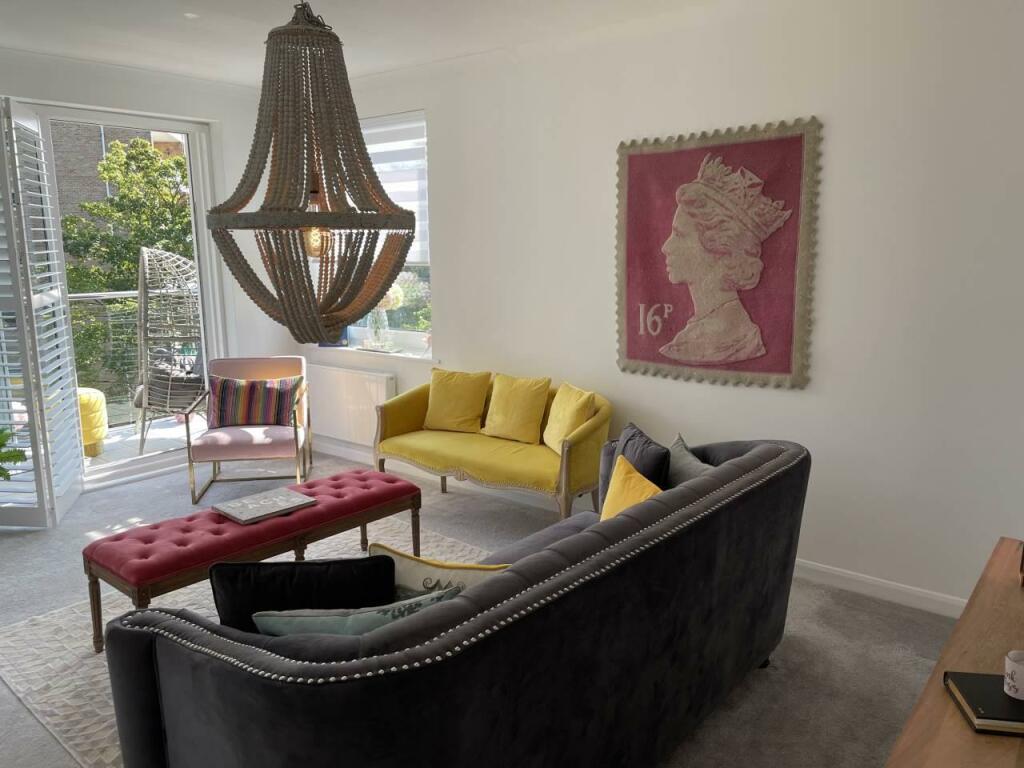 Additional image 7 of Wilderton Road, Branksome Park