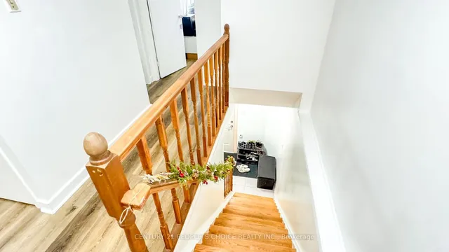 Additional image 8 of 16 Hedley Crt