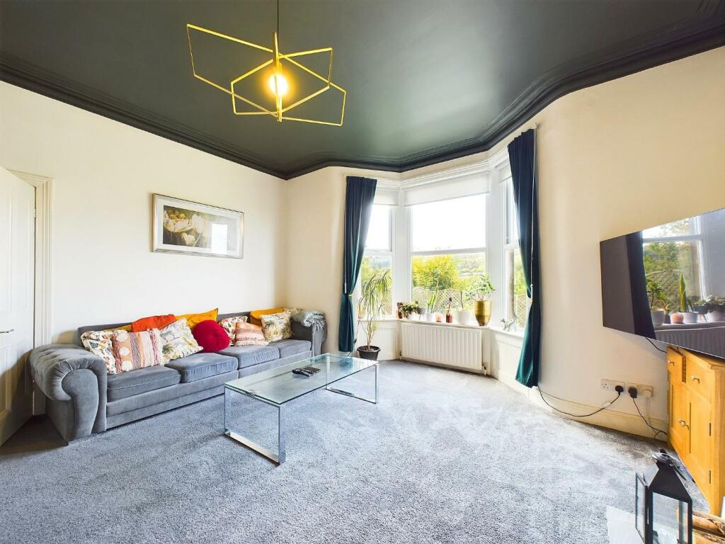 Additional image 6 of Sleningford Terrace, Bingley, , BD16