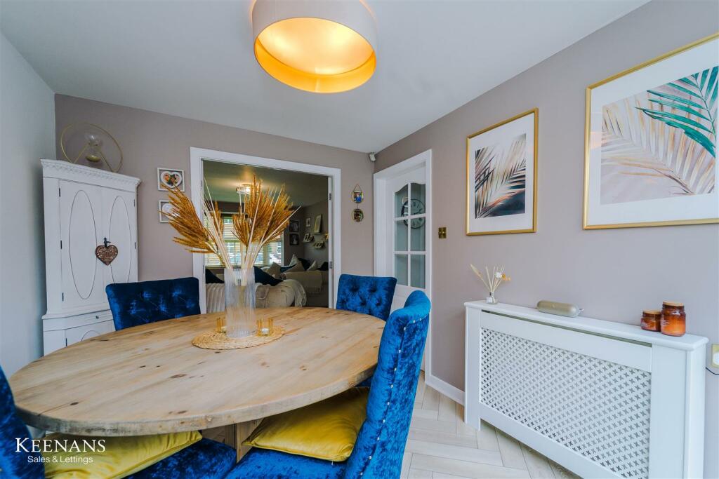 Additional image 58 of Epping Avenue, Accrington