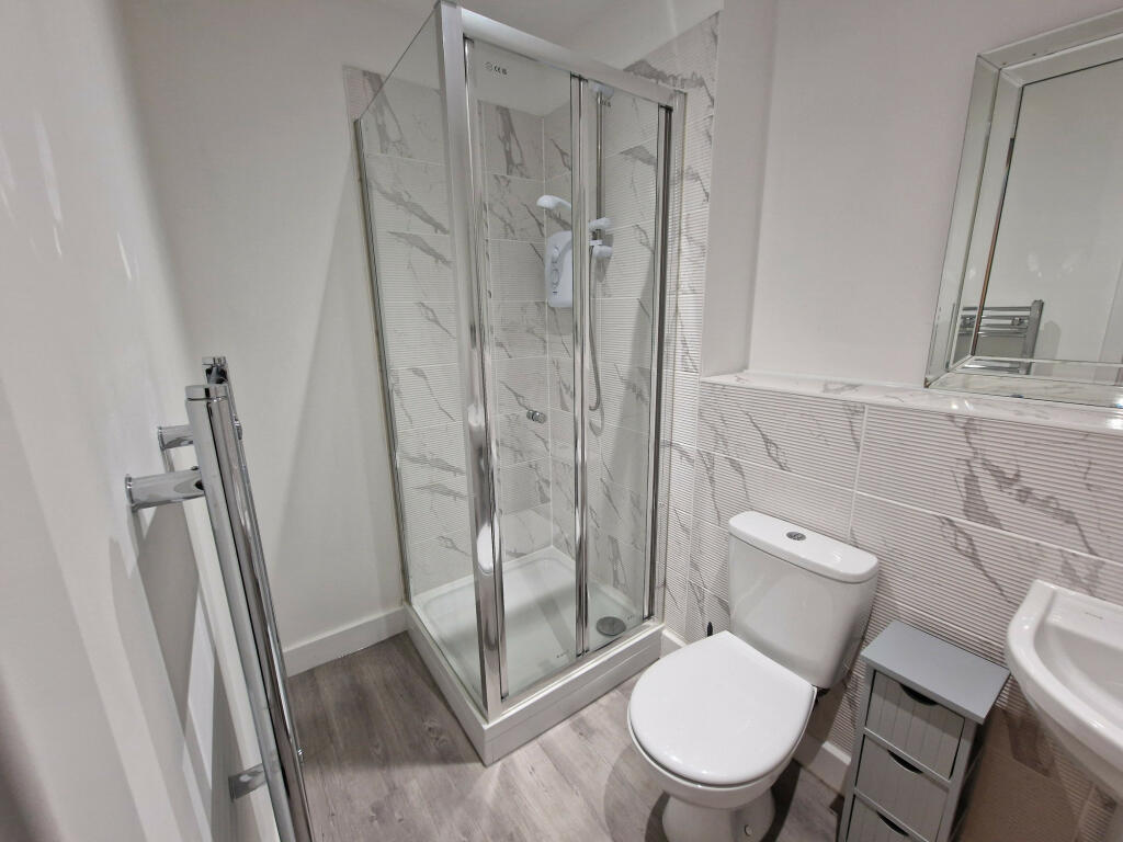 Additional image 13 of Bingley Road, Bradford, West Yorkshire, BD9