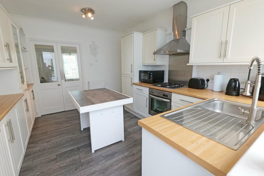 Additional image 4 of 51 Skipton Road, Foulridge, BB8