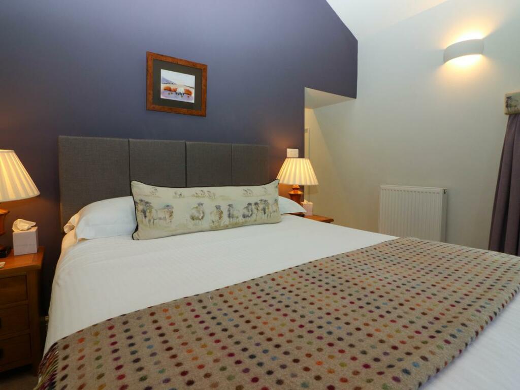 Additional image 12 of The Rowe House, Horton-in-Ribblesdale, Settle, BD24 0HT