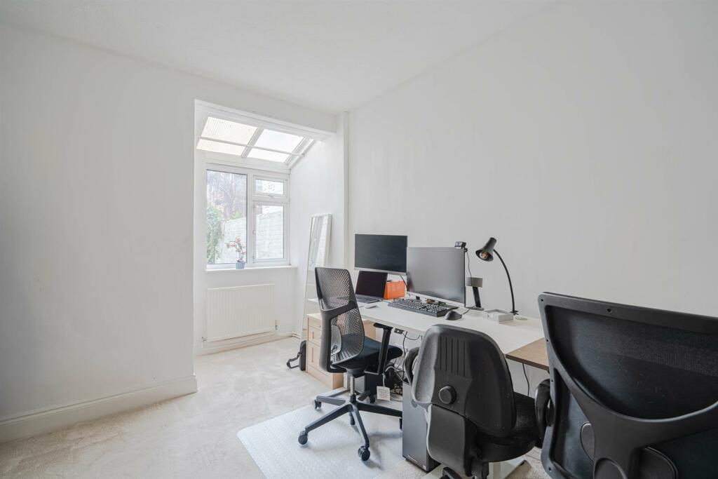 Additional image 10 of Borthwick Road, Bournemouth