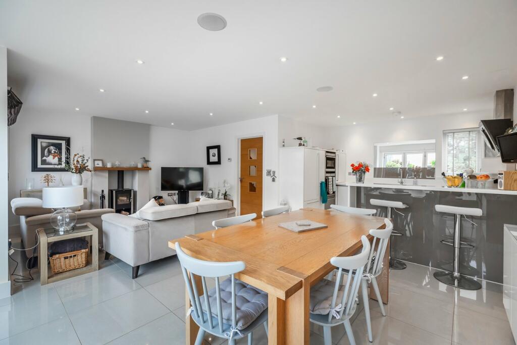 Additional image 28 of 37a Bingham Avenue, Lilliput, Poole, BH14