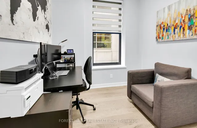 Additional image 7 of 22 Lombard St Unit 203