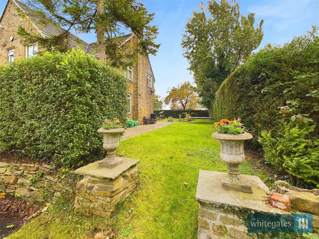 Additional image 28 of Bude Road, Bradford, West Yorkshire, BD5